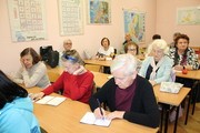 UTW Kutno img_7066.jpg